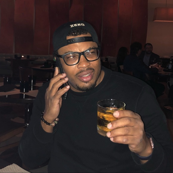 michaelrobin58